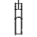 RockShox BoXXer Ultimate D1 Suspension Forks
