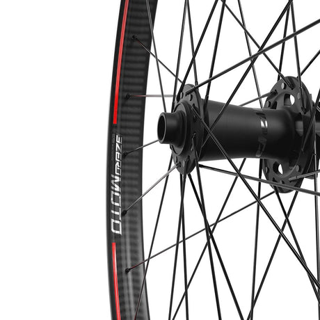 Zipp 3ZERO MOTO B1 Wheels-2