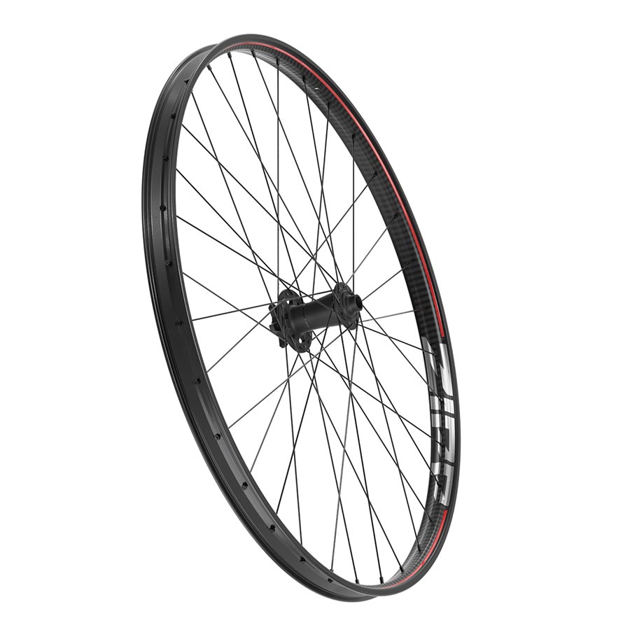 Zipp 3ZERO MOTO B1 Wheels-3