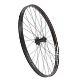 Zipp 3ZERO MOTO B1 Wheels-3
