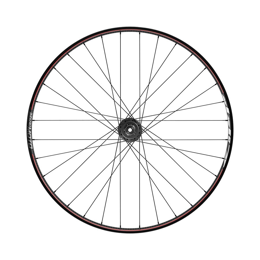 Zipp 3ZERO MOTO B1 Wheels-1