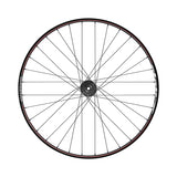 Zipp 3ZERO MOTO B1 Wheels-1