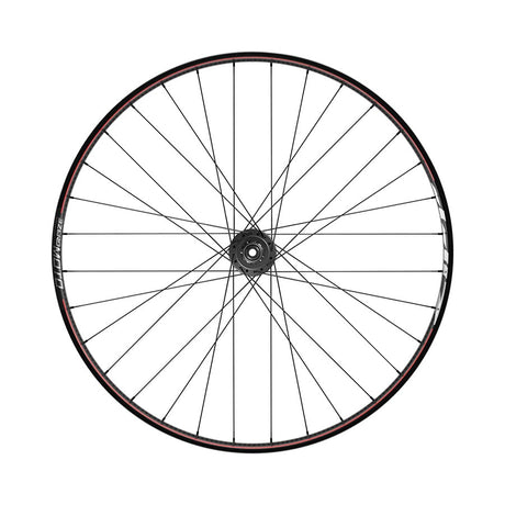 Zipp 3ZERO MOTO B1 Wheels-1