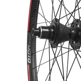 Zipp 3ZERO MOTO B1 Wheels-6