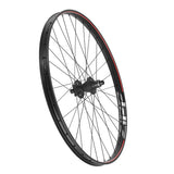 Zipp 3ZERO MOTO B1 Wheels-12
