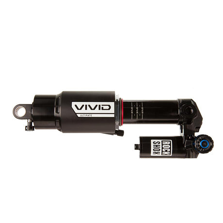 RockShox Vivid Ultimate DH C1 Rear shocks-1