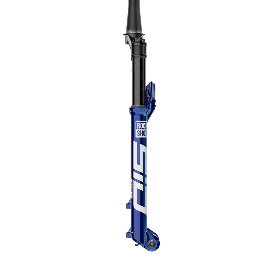 RockShox SID Ultimate 3P D1 Suspension Forks-2