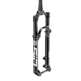 RockShox SID Ultimate 3P D1 Suspension Forks-3