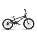 Radio Raceline Quartz Pro BMX Bicycles