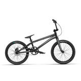 Radio Raceline Quartz Pro BMX Bicycles