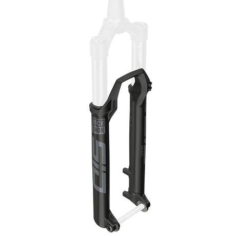 RockShox Lower Leg - SID Sel/Sel+ C1 Fork Lower