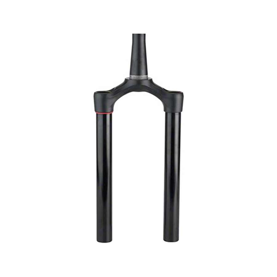 RockShox CSU - Pike A1-A2 27.5" Fork Upper
