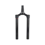 RockShox CSU - Pike A1-A2 27.5" Fork Upper