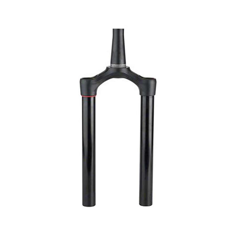 RockShox CSU - Pike A1-A2 27.5" Fork Upper