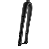 ENVE Adventure Rigid Fork-7