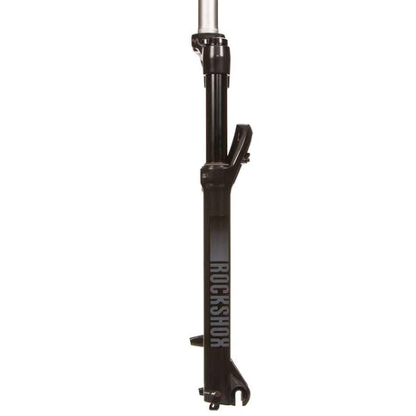 RockShox Judy Gold RL A3 Suspension Forks-1