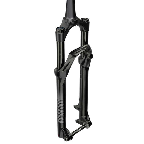 RockShox Judy Gold RL A3 Suspension Forks