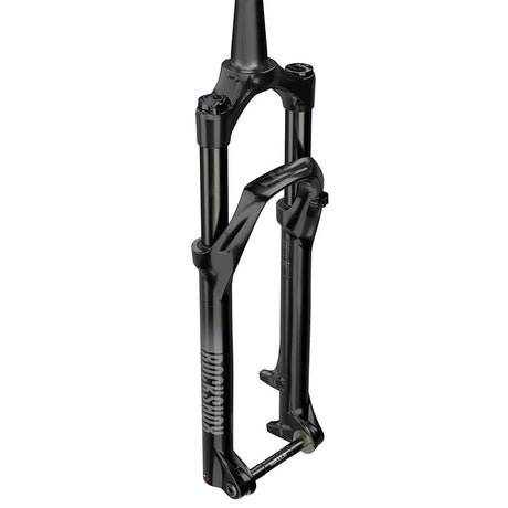 RockShox Judy Gold RL A3 Suspension Forks-1