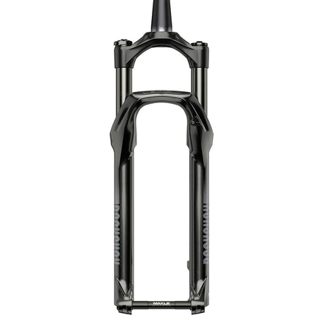 RockShox Judy Gold RL A3 Suspension Forks-1