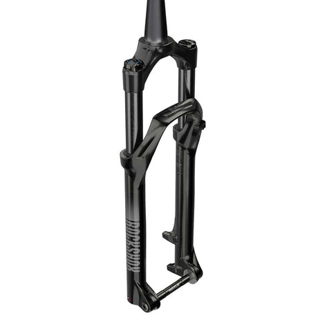 RockShox Judy Silver TK A3 Suspension Forks