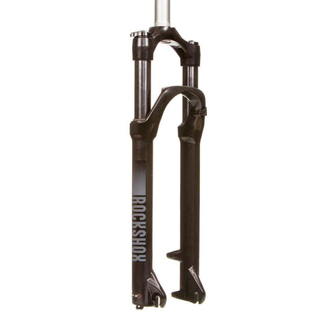 RockShox Judy Silver TK A3 Suspension Forks-1