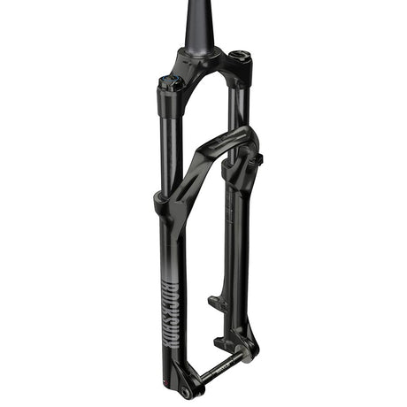 RockShox Judy Silver TK A3 Suspension Forks-1