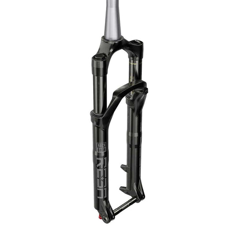 RockShox Reba 26 RL A2 Suspension Forks