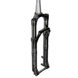 RockShox Reba 26 RL A2 Suspension Forks
