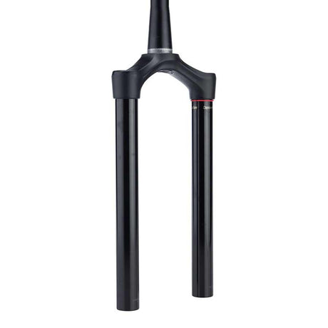 RockShox Lyrik/Yari CSU Fork Uppers