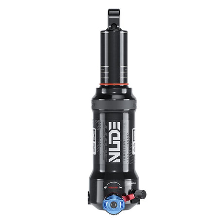 RockShox Deluxe Nude RLC3 Rear Shocks-1