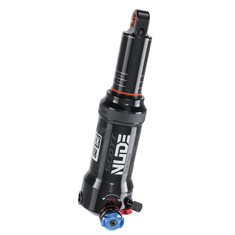 RockShox Deluxe Nude RLC3 Rear Shocks-1