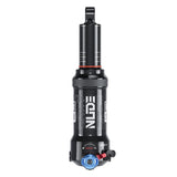 RockShox Deluxe Nude RLC3 Rear Shocks-2
