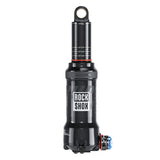RockShox Deluxe Nude RLC3 Rear Shocks-3