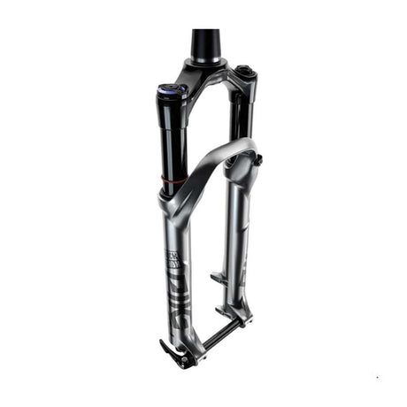 RockShox Pike DJ A4 Suspension Forks