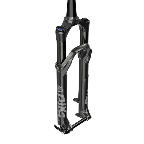 RockShox Pike DJ A4 Suspension Forks