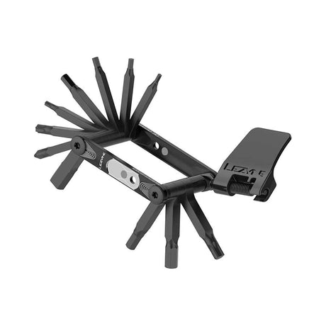 Lezyne V Pro Multi-Tools-1