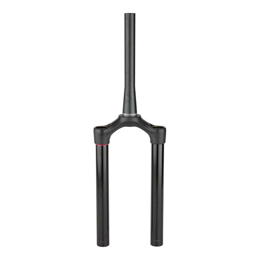 RockShox Pike CSU Fork Uppers