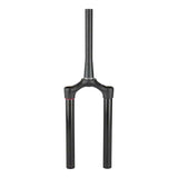 RockShox Pike CSU Fork Uppers