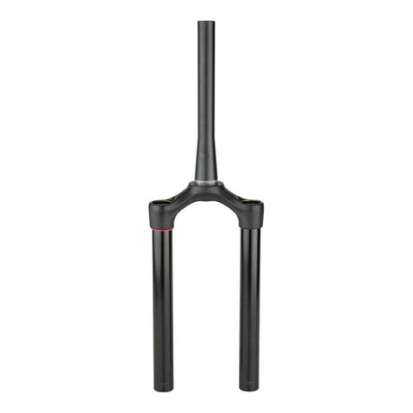 RockShox Pike CSU Fork Uppers