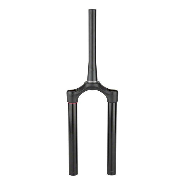 RockShox Pike CSU Fork Uppers