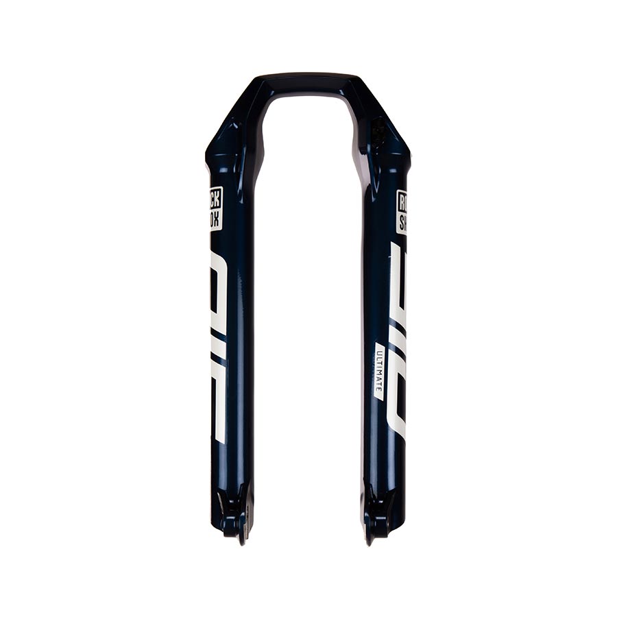 RockShox SID 35mm D1 Lower Fork Leg 
