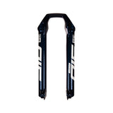 RockShox SID 35mm D1 Lower Fork Leg 