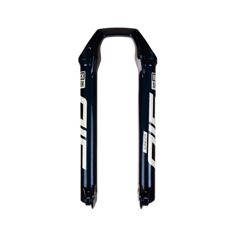 RockShox SID 35mm D1 Lower Fork Leg 