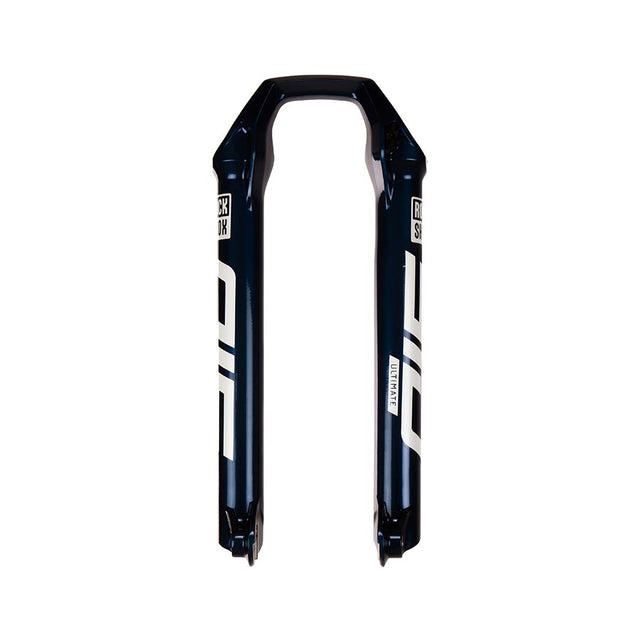RockShox SID 35mm D1 Lower Fork Leg 