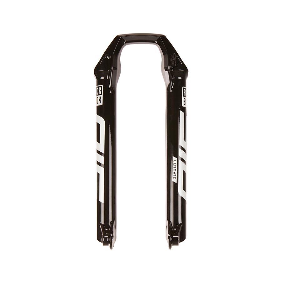 RockShox SID 35mm D1 Lower Fork Leg 
