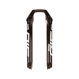 RockShox SID 35mm D1 Lower Fork Leg 