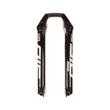 RockShox SID 35mm D1 Lower Fork Leg 
