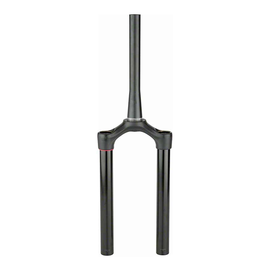 RockShox CSU Pike A1-A2 29" Fork Upper