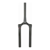 RockShox CSU Pike A1-A2 29" Fork Upper