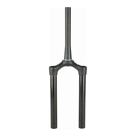 RockShox CSU Pike A1-A2 29" Fork Upper